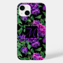 Search for pink watercolor cases Wildflowers