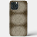 Search for grain iphone cases Pattern