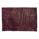 Search for seamless pillowcases Abstract