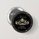 Search for queens day badges Crown