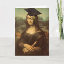 Search for spoof cards Spoofing the arts