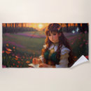 Search for crying towels Cute