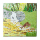 Search for doe tiles Deer