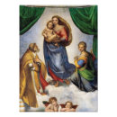 Search for cherub angel posters Raphael