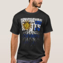 Search for uruguay tshirts Country