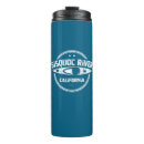 Search for barbara mugs California