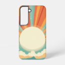 Search for colorful samsung cases Abstract