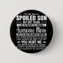 Search for awesome dad badges Grandpa