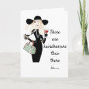 Search for hairdresser cards Stylist
