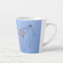 Search for aster mugs Birthday