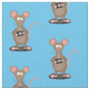 Search for rat fabric Rodent