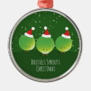 Search for brussel sprout gifts Cute