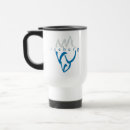 Search for inspirational travel mugs Motivational
