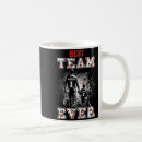Search for for team dad mugs Father