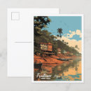 Search for leon postcards Travel