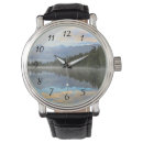 Search for reflection watches Landscape