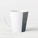 Search for psalm 23 mugs Bible verse