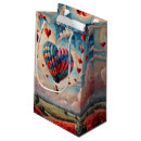 Search for heart shaped gift bags Valentine