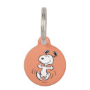 Search for cartoon dog collars Snoopy