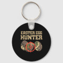 Search for easter egg hunter key rings Animal
