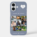 Search for modern blue cases Create your own