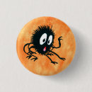 Search for spook badges Scary