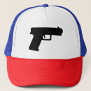 Search for self defence hats Second amendment