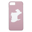 Search for scottish terrier iphone cases Pink
