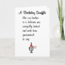 Search for sag Birthday
