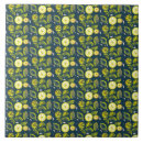 Search for fresh tiles Colour