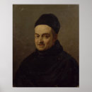Search for battista posters Giovanni