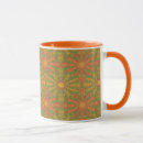 Search for hot summer mugs Yellow