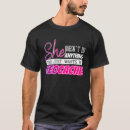 Search for geocaching tshirts Quote