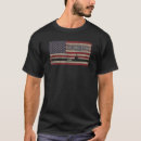 Search for stennis Flag