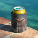 Search for cow can coolers Calf