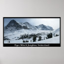Search for eiger posters Snow