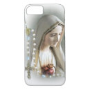 Search for rosary iphone cases Virgin