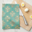 Search for fleur de lis placemats Gold