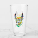 Search for farm animal tumblers Llama