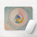 Search for pastel color mouse mats Rainbow