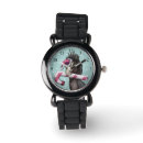 Search for merry watches Dinosaur