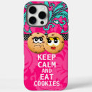 Search for british humour iphone cases Keep calm