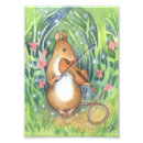 Search for violist posters Orchestra