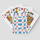 Search for mod playing cards Pattern