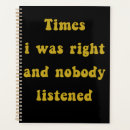 Search for sarcastic office supplies Coworker