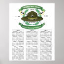Search for parry art Parris island