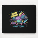 Search for bodybuilding mouse mats Gym