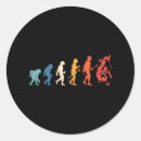 Search for martial arts stickers Judo