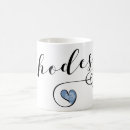 Search for rhodes mugs Greece