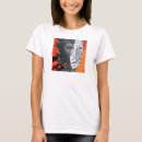 Search for painted face tshirts Skulls
